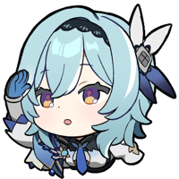 sticker image #6