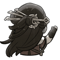 sticker image #8