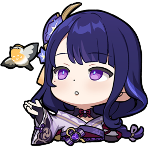 tray_icon #126679 sticker_pack