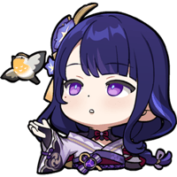 tray_icon