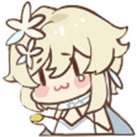 sticker image #18