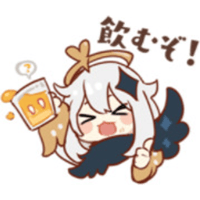 sticker image #23