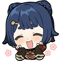 sticker image #17