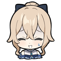 sticker image #11
