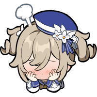 sticker image #16