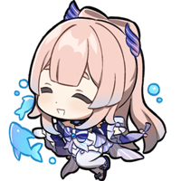 sticker image #3