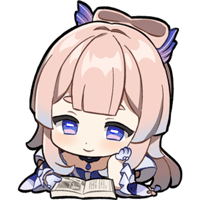 sticker image #4