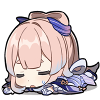 sticker image #5