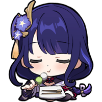 sticker image #7
