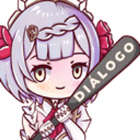 sticker image #20