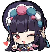 sticker image #24