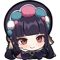 sticker image #27