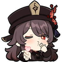 sticker image #10
