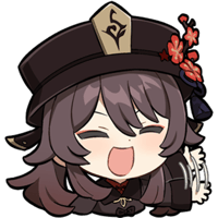 sticker image #11