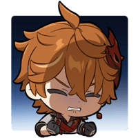 sticker image #16