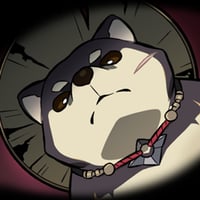sticker image #17