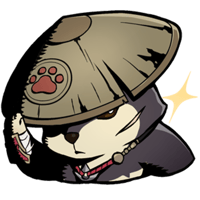 sticker image #18