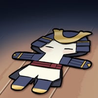 sticker image #2
