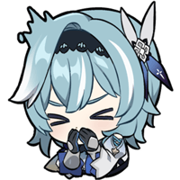 sticker image #20
