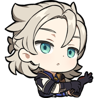 sticker image #22