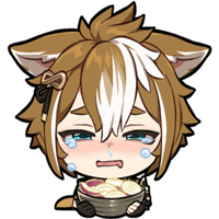sticker image #27