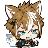 sticker image #28