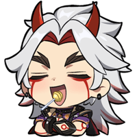 sticker image #29