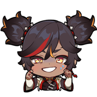 sticker image #4