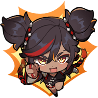 sticker image #5
