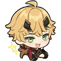sticker image #6