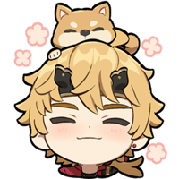 sticker image #7