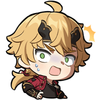 sticker image #8