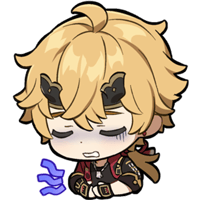 sticker image #9