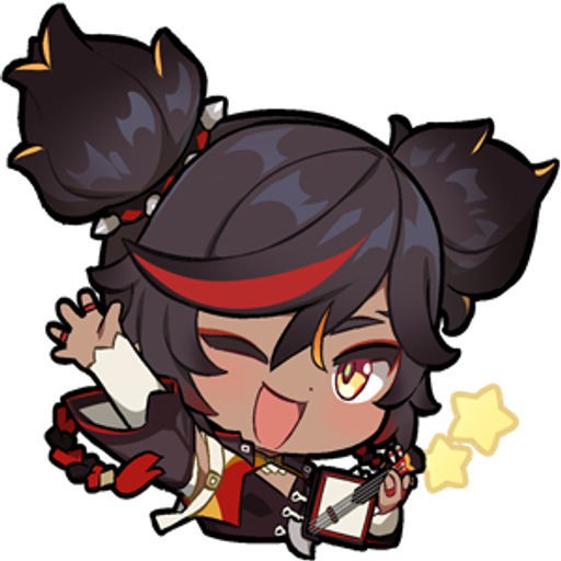 tray_icon #126698 sticker_pack