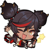 tray_icon #126698 sticker_pack