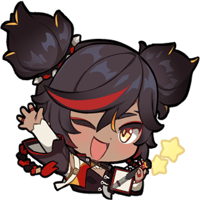 tray_icon