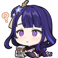 sticker image #20