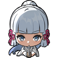 sticker image #26