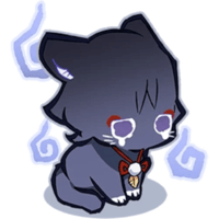 sticker image #22