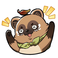 sticker image #1