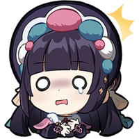 sticker image #10