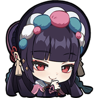sticker image #11