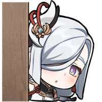 sticker image #13