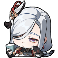sticker image #14