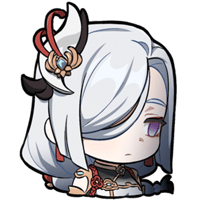 sticker image #16