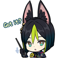 sticker image #17