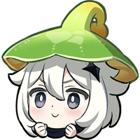 sticker image #18