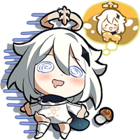 sticker image #19