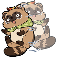 sticker image #2