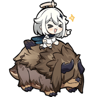 sticker image #20